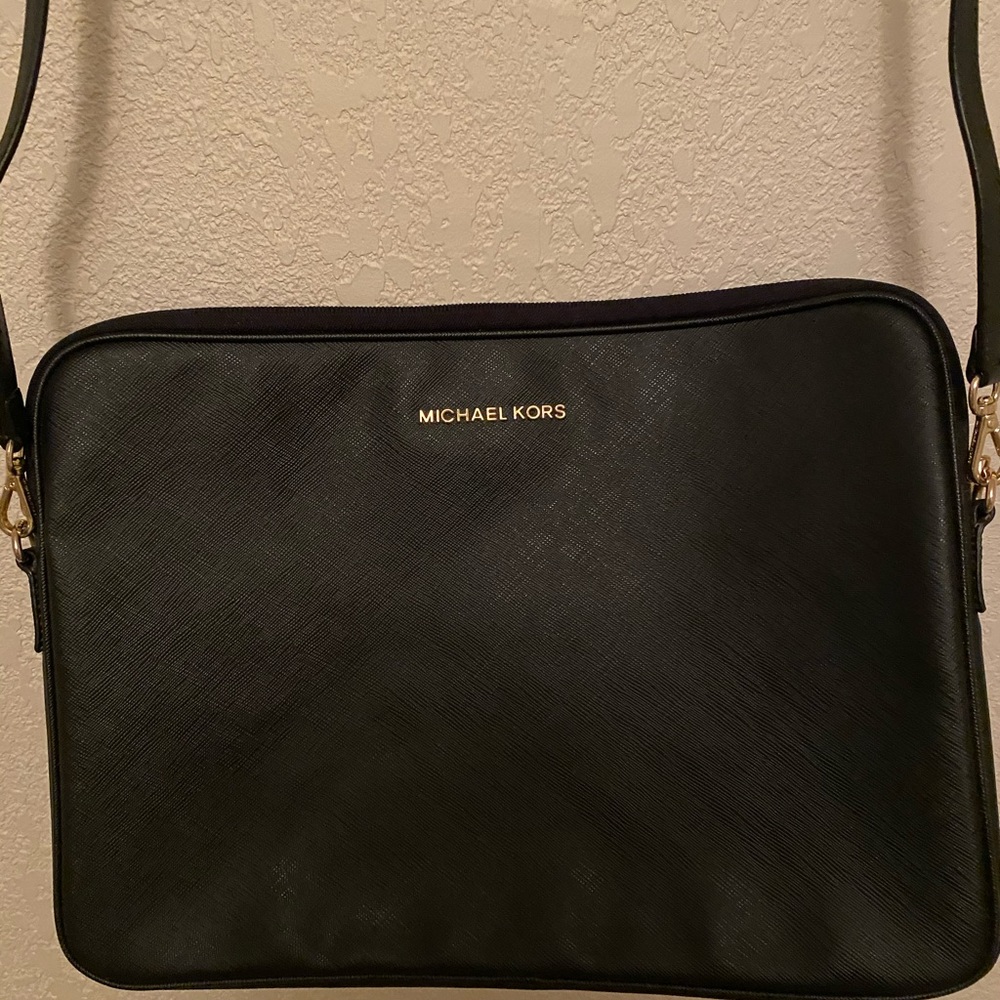 COPY - Laptop Bag